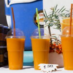 V. BULAIČIO nuotraukos