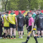 V. BULAIČIO nuotraukos