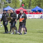 V. BULAIČIO nuotraukos