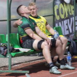 V. BULAIČIO nuotraukos