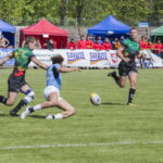 V. BULAIČIO nuotraukos