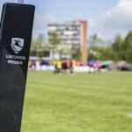 V. BULAIČIO nuotraukos