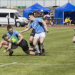 V. BULAIČIO nuotraukos