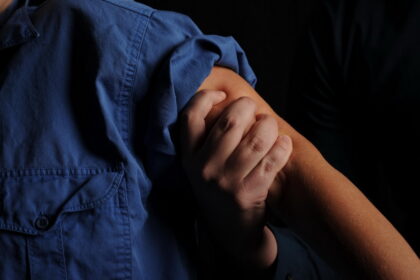 Penktadienis keliems Panevėžio gyventojams kaip reikiant apkarto – prieš juos smurtavo patys artimiausi žmonės.