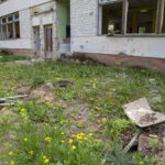 V. BULAIČIO nuotraukos