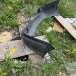 V. BULAIČIO nuotraukos