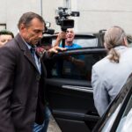 Specialiųjų tyrimų tarnybos (STT) Panevėžio valdybos pareigūnai atlieka ikiteisminį tyrimą dėl Panevėžio miesto savivaldybėje galimai įvykdytų korupcinio pobūdžio nusikalstamų veikų – prekybos poveikiu bei piktnaudžiavimo tarnyba.