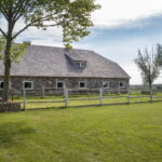 V. BULAIČIO nuotrauka