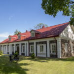 V. BULAIČIO nuotrauka