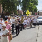 V. BULAIČIO nuotraukos