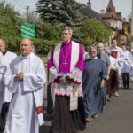 V. BULAIČIO nuotraukos