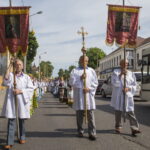 V. BULAIČIO nuotraukos