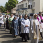 V. BULAIČIO nuotraukos