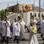 V. BULAIČIO nuotraukos