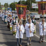 V. BULAIČIO nuotraukos