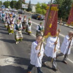 V. BULAIČIO nuotraukos