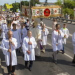 V. BULAIČIO nuotraukos