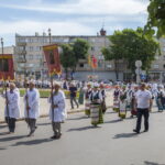 V. BULAIČIO nuotraukos