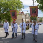 V. BULAIČIO nuotraukos