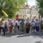 V. BULAIČIO nuotraukos