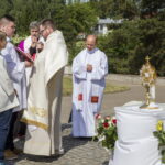 V. BULAIČIO nuotraukos