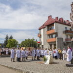 V. BULAIČIO nuotraukos