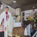 V. BULAIČIO nuotraukos