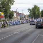 V. BULAIČIO nuotraukos