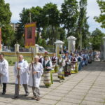 V. BULAIČIO nuotraukos