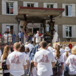 V. BULAIČIO nuotraukos