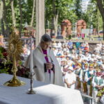 V. BULAIČIO nuotraukos