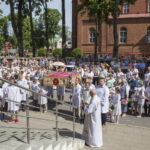 V. BULAIČIO nuotraukos