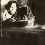 PAGPBVB archyvų nuotraukos