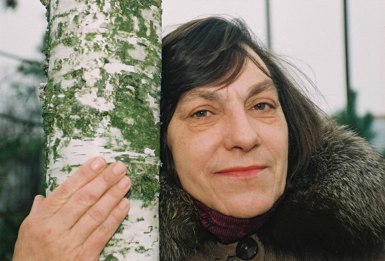 „SEKUNDĖS“ archyvo nuotr.