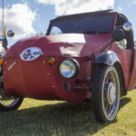 V. BULAIČIO nuotraukos