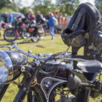 V. BULAIČIO nuotraukos