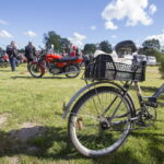 V. BULAIČIO nuotraukos