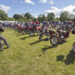 V. BULAIČIO nuotraukos