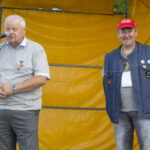 V. BULAIČIO nuotraukos