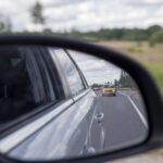 V. BULAIČIO nuotraukos