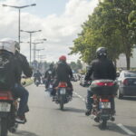 V. BULAIČIO nuotraukos