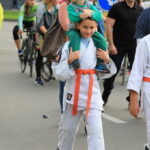 ASMENINIO ARCHYVO nuotrauka