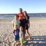 ASMENINIO ARCHYVO nuotrauka