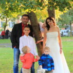 ASMENINIO ARCHYVO nuotrauka