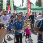 V. BULAIČIO nuotraukos