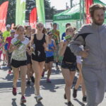 V. BULAIČIO nuotraukos