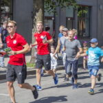 V. BULAIČIO nuotraukos