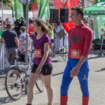 V. BULAIČIO nuotraukos