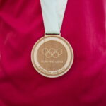 V. BULAIČIO nuotraukos