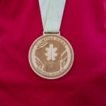 V. BULAIČIO nuotraukos